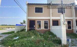 fil4020260406013