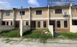 fil4020260406019