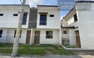 fil4020260406022