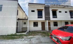 fil4020260406023