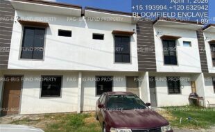 fil4020260406024