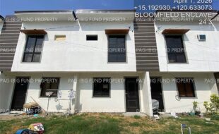 fil4020260406027