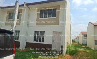 fil4020260406061