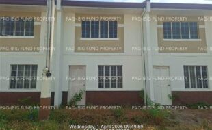 fil4020260406062