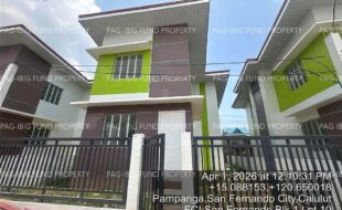 fil4020260406065