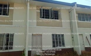 fil4020260406066