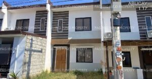 Pag-IBIG ROPA # 840202603170004 - Lot 17 Blk. 1 ABUCAY RESIDENCES MABATANG, ABUCAY, BATAAN, 2114 - 2nd Public Auction on Jul. 6, 2026 - Jul. 10, 2026