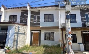 fil4020260408018