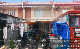 fil4020260408021