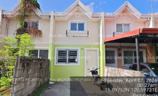 fil4020260408057
