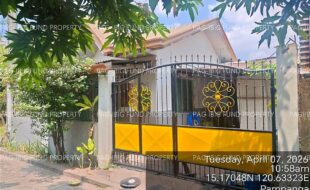 fil4020260408060