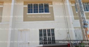Pag-IBIG ROPA # 840202603240017 - Lot 15 Blk. 10 Phase 1-C VILLA MARCELA PINACPINACAN, SAN RAFAEL, BULACAN, 3008 - 2nd Public Auction on Jul. 6, 2026 - Jul. 10, 2026