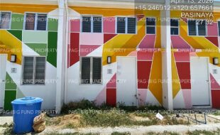 fil4020260414119