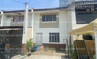 fil4020260420007