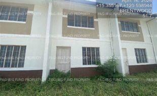 fil4020260420011