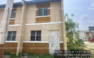 fil4020260421027