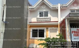 fil4020260421041