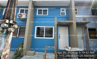 fil4020260421050