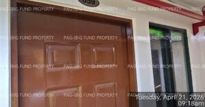 Pag-IBIG ROPA # 840202604160004 - Unit UNIT 359 3RD Flr. BLDG A9 URBAN DECA HOMES MARILAO ABANGAN SUR, MARILAO, BULACAN, 3019 - 2nd Public Auction on Jul. 6, 2026 - Jul. 10, 2026