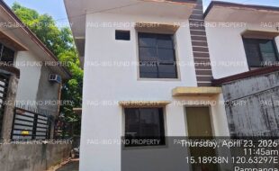 fil4020260427027