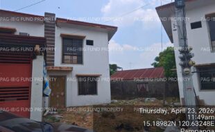 fil4020260427028