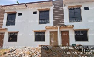 fil4020260427033