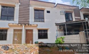 fil4020260427036