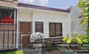 fil4020260427040