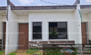 fil4020260427050