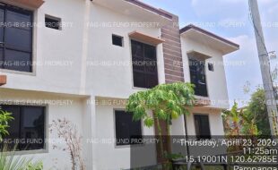 fil4020260427054