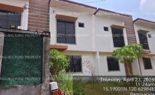 fil4020260427055