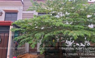 fil4020260427056