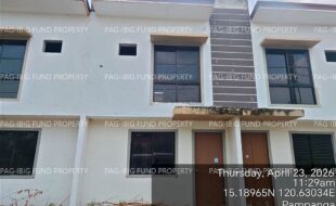 fil4020260427058