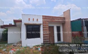 fil4020260427059