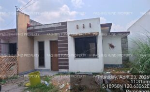 fil4020260427060