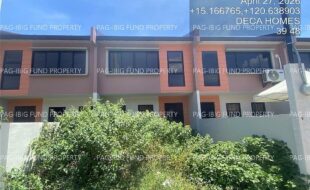 fil4020260428017