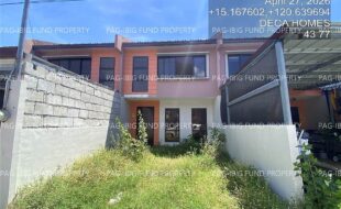 fil4020260428039