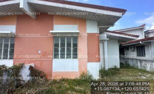 fil4020260429076