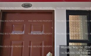 fil4020260505022