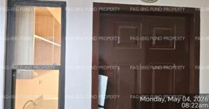 Pag-IBIG ROPA # 840202604290011 - Unit 420 4TH Flr. A5 URBAN DECA HOMES MARILAO ABANGAN SUR, MARILAO, BULACAN, 3019 - 2nd Public Auction on Jul. 6, 2026 - Jul. 10, 2026