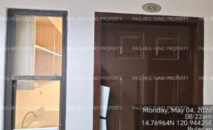 fil4020260505026