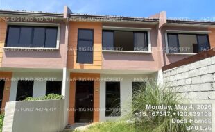 fil4020260505045