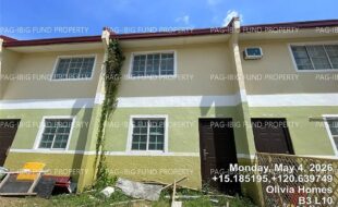fil4020260505051