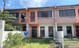 fil4020260505055
