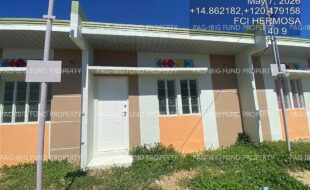 fil4020260511005