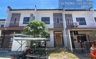 fil4020260511007