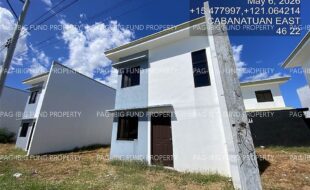 fil4020260511039