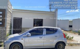 fil4020260511040