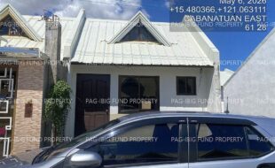 fil4020260511041