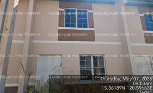 fil4020260512014